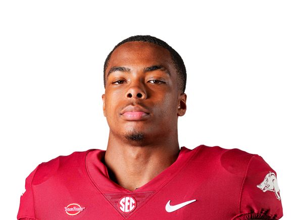 Brandon Ford