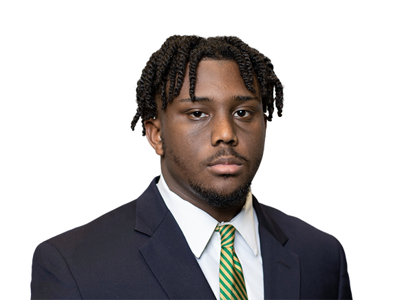 Brandon Franklin