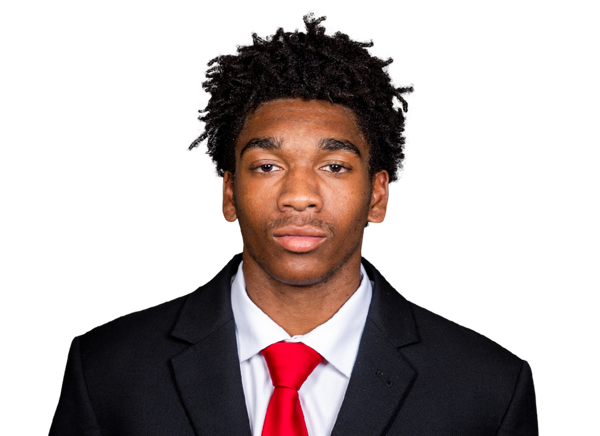 Brandon Goliday