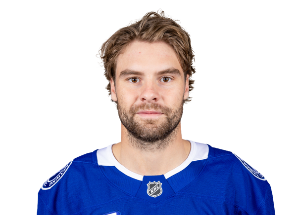 Brandon Hagel