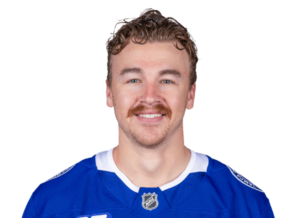 Brandon Halverson