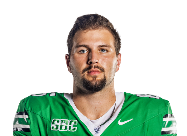 Brandon Hettwer