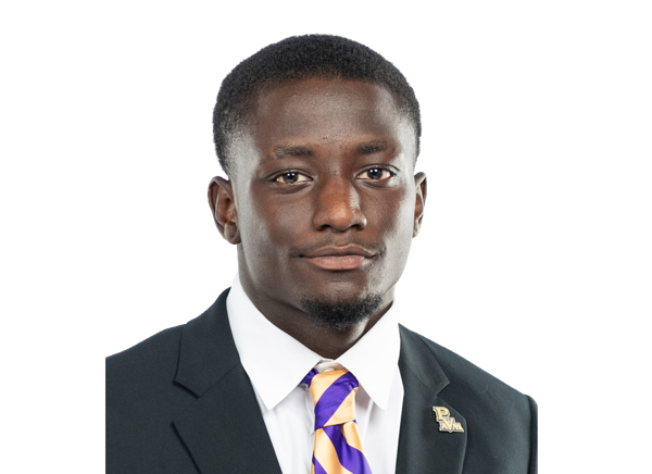 Brandon Heyward