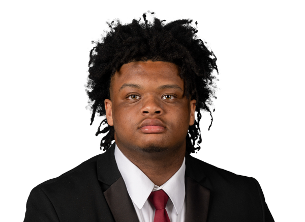 Brandon Hightower