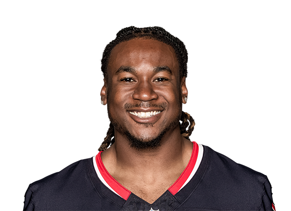 Brandon Hill