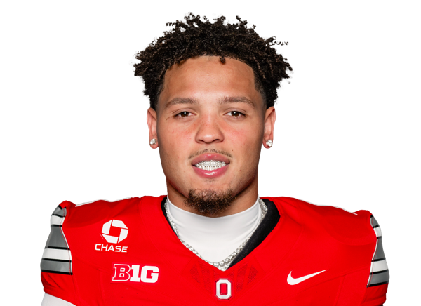 Brandon Inniss