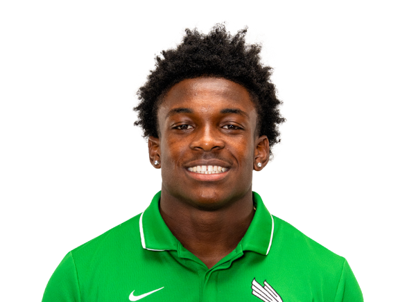 Brandon Jones