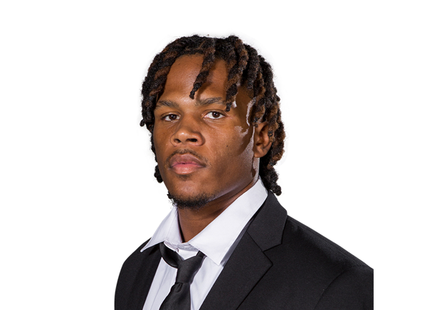Brandon Lambert Jr.