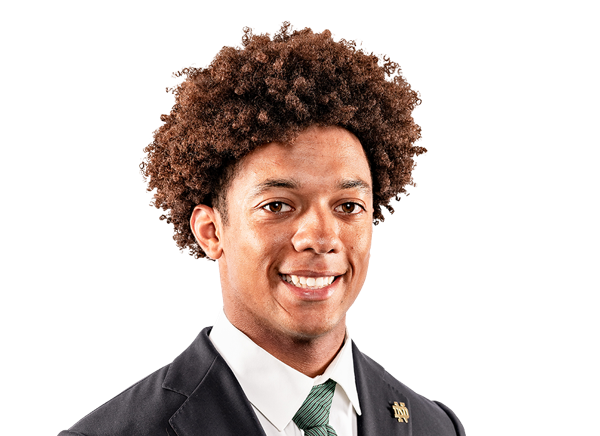 Brandon Logan