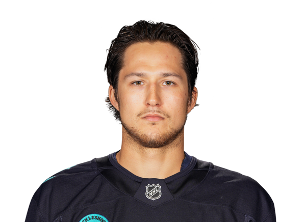 Brandon Montour