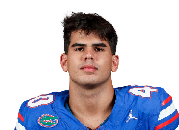 Brandon Rabasco