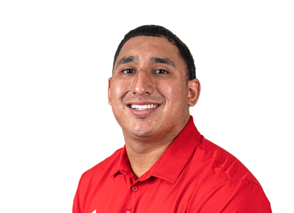Brandon Ramirez