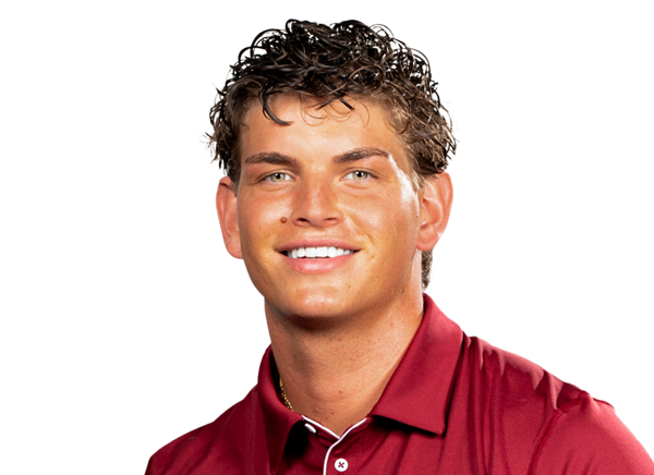 Brandon Rose