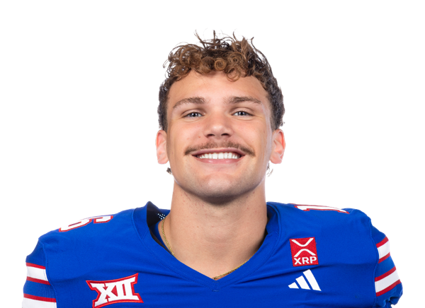 Brandon Schmelzle