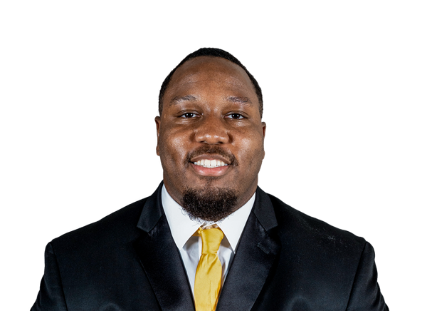 Brandon Smiley