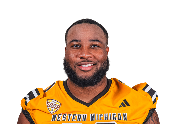 Brandon Smith