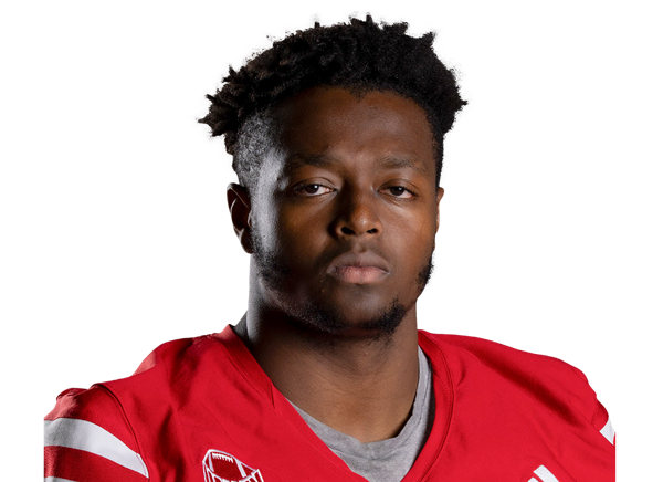 Brandon Smith