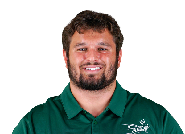 Brandon Sousa
