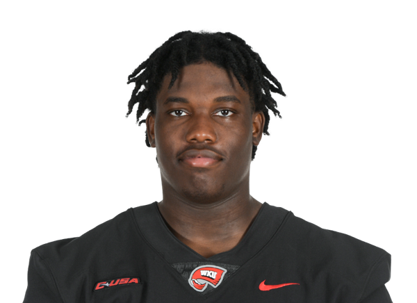 Brandon Tobias II