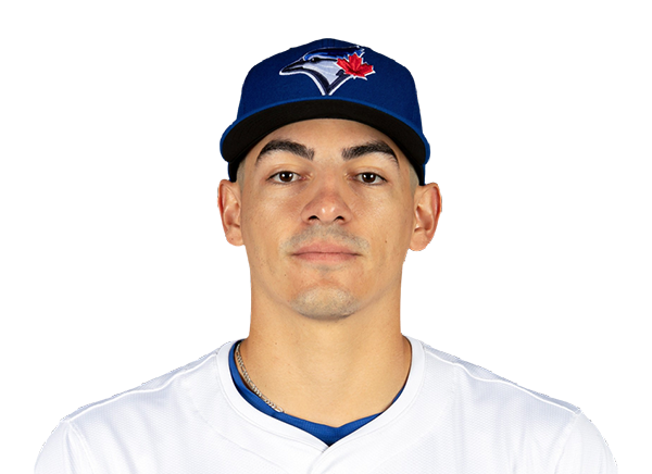 Brandon Valenzuela