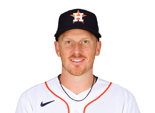 Brandon Walter