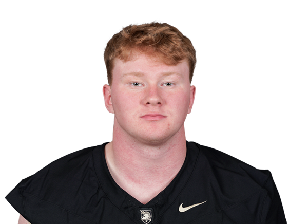 Brandon Wraalstad