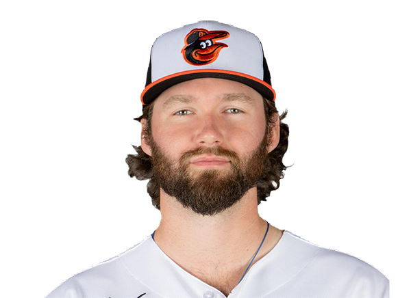 Brandon Young