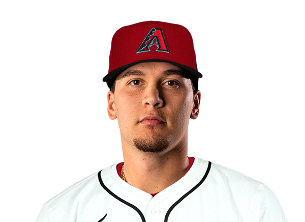 Brandyn Garcia