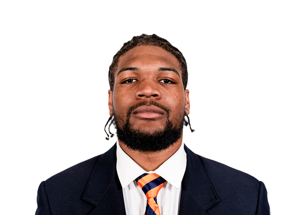 Brandyn Hillman