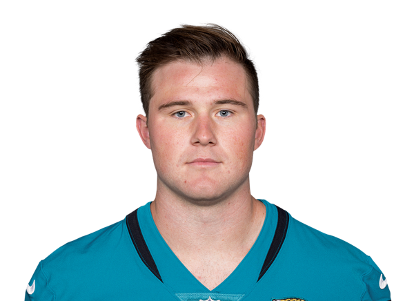 Branson Combs