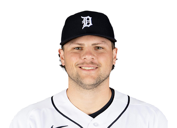 Brant Hurter