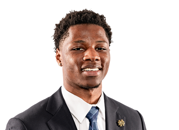 Brauntae Johnson