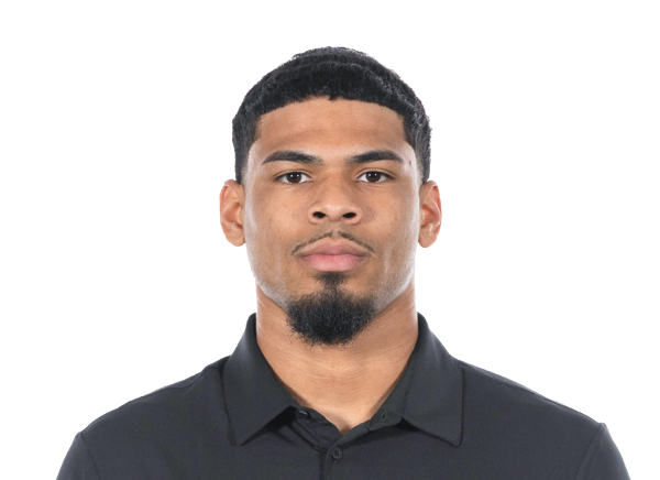 Bravion Rogers