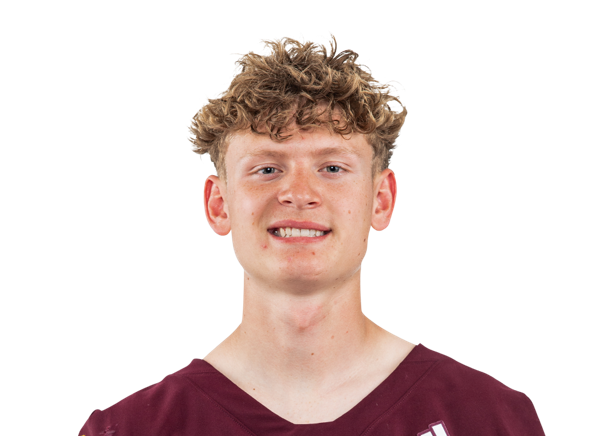 Braxton Doak