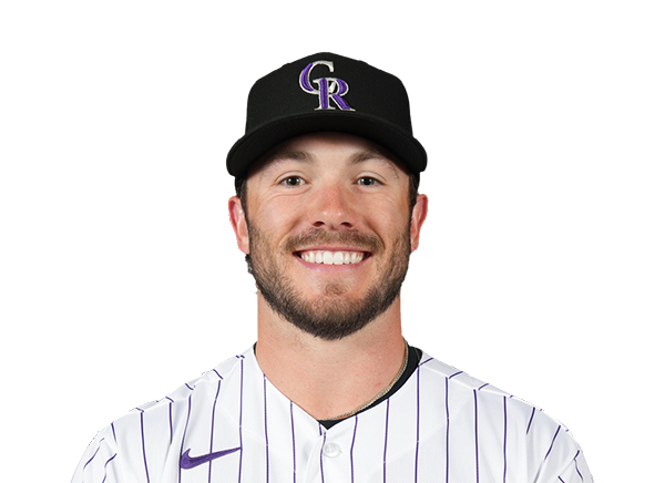 Braxton Fulford