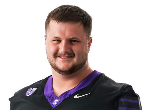 Braxton Goff