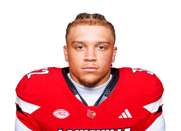 Braxton Jennings
