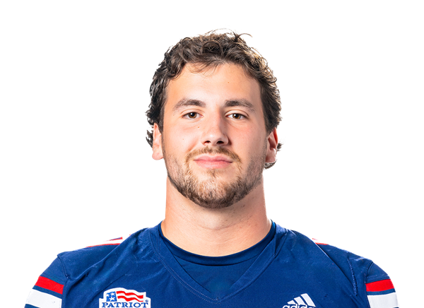 Braxton Lassiter
