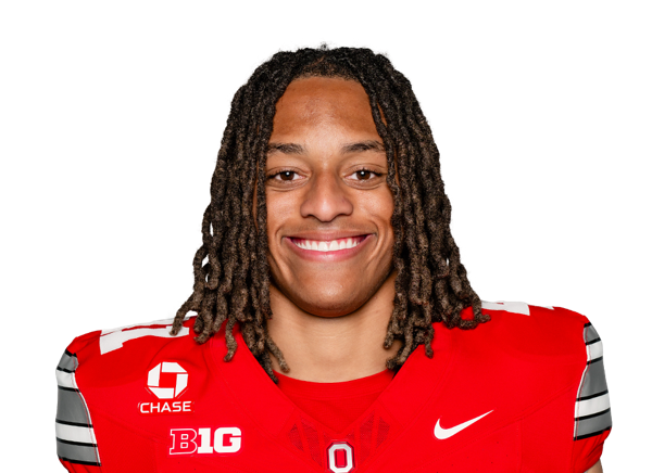 Braxton Rembert