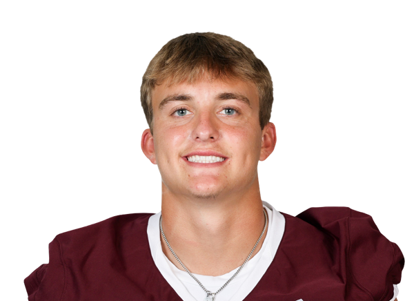 Braxton Starnes