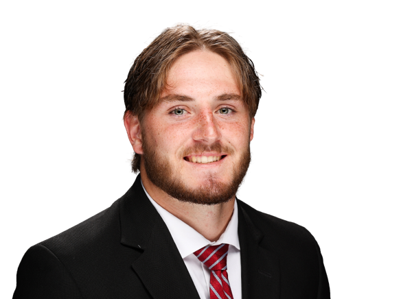 Bray Hubbard