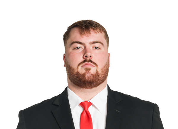 Bray Lynch
