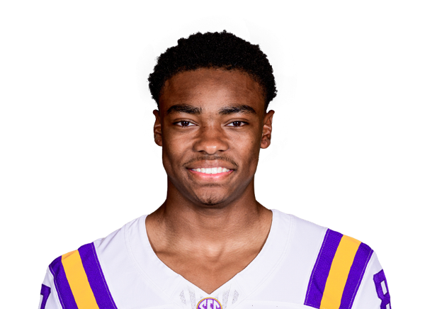 Brayden Allen
