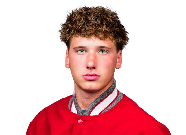 Brayden Baker