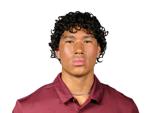 Brayden DeVaul