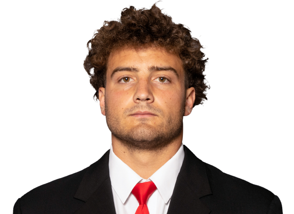 Brayden Ellis