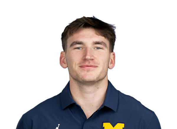 Brayden Fowler-Nicolosi