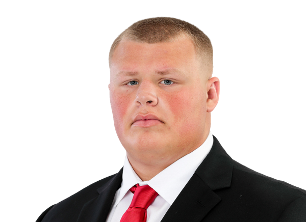 Brayden Jellison