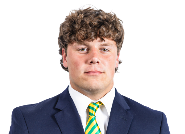 Brayden Johnson