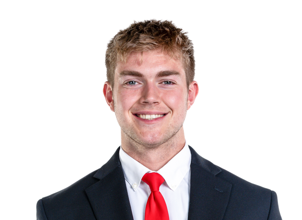 Brayden Marko